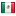 codeson.gob.mx is hosted in Mexico